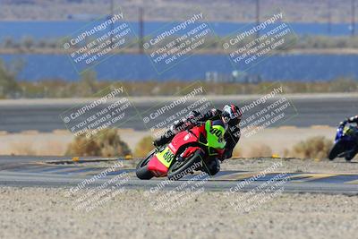 media/Mar-23-2025-CVMA (Sun) [[674f32b282]]/Race 2-Amateur Supersport Open/